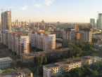 Kako bi privukao investitore Kazahstan se sprema na promjenu naziva zemlje!