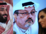 Procurio strogo čuvani dokument: Pronađena poveznica između ubojstva novinara i MBS-a