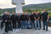 FOTO: Ramski Fenix - Na Zahumu obilježena 33. obljetnica postrojbe i 20 godina udruge