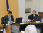 Čavara: Pokušaj prevare u Vladi Federacije