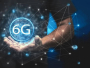 6G mreža brža i do 8.000 puta u odnosu na 5G