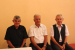 FOTO: Vanjska proslava patrona župe Prozor