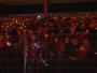 VIDEO: 30.000 navijača Union Berlina na stadionu proslavilo Božić