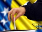 Pred BiH su još jedni parlamentarni izbori