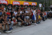 FOTO: Počeo turnir u uličnoj košarci "Streetball Rama 2016."