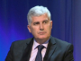 Čović: Vijeće ministara i Vladu F BiH formirat ćemo u paketu