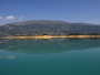 FOTO: Ramsko jezero - mjesto uživanja i rekreacije