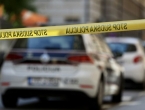 Sarajevo: Muškarac preminuo u javnom gradskom prijevozu