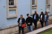 FOTO: Župa Prozor proslavila svoj patron