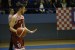 FOTO: Košarkaški Rame plasirali se u finale doigravanja