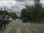 Dobra djela uhvaćena kamerom iz ruskih automobila!