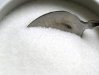 Šećer na zdravlje utječe gore od masti