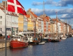 Danska: Sve više Britanaca traži državljanstvo