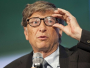 Bill Gates upozorava: Čovječanstvu u 2017. prijeti pandemija