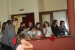 FOTO: Dječji festival ''Mala Rama 2018.''