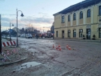 Hrvatsku opet tresu potresi