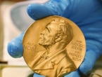 Nobelove nagrade u znaku i u sjeni pandemije