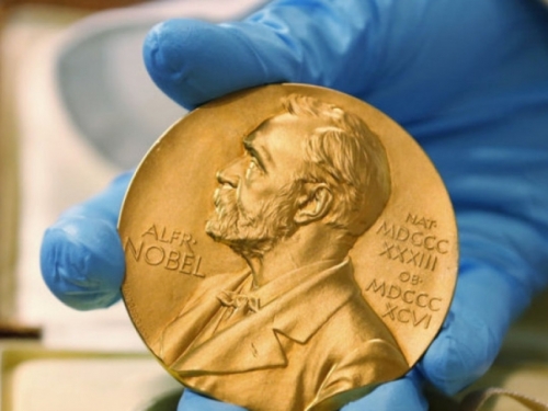 Nobelove nagrade u znaku i u sjeni pandemije