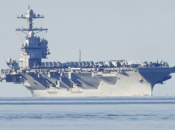 Amerika nagomilala neviđenu silu kod Irana. Otkriveno što Trump planira