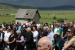 FOTO: Proslava sv. Ante na Zvirnjači
