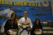 FOTO: Održan karate turnir "Rama open 2014."