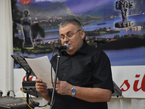 FOTO: Održano 12. Ramsko silo u Požegi