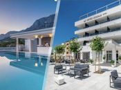 POSAO na moru: Recepcija u Baškoj Vodi i Makarskoj