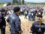 Austrijske vlasti razmišljaju o zabrani okupljanja na Bleiburgu