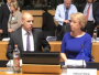 Hrvatska traži da se o BiH raspravlja na summitu EU-a krajem ožujka