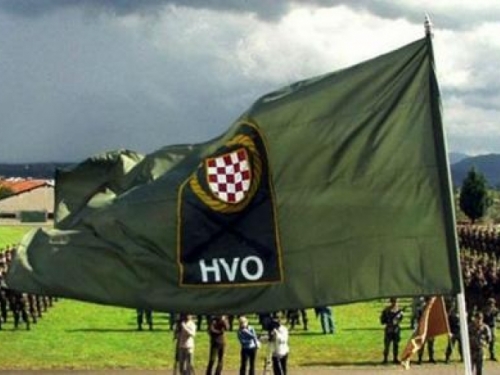 Policija RS podnijela prijave protiv generala i visokih časnika HVO, HV i Armije BiH