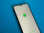 WhatsApp uveo novu opciju kojom možete zaštititi svoju privatnost