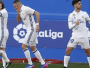 Real Madrid i bez najvećih zvijezda razbio Barcelonu