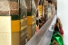 FOTO: Alf Market u Rumbocima otvara vrata kupcima