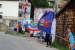 FOTO: 3. Ramski polumaraton 2020.