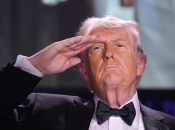 Ne želi se povući niti nastaviti bombardirati. WSJ objavio Trumpov plan za Iran