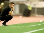 Ivan Leko ne smije voditi Hajduk u sljedećih pet utakmica u HNL-u