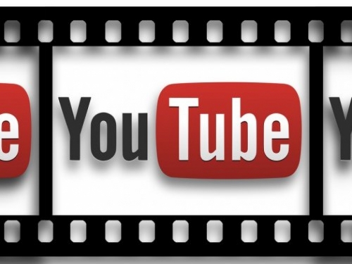 13. rođendan YouTube-a: 6 stvari koje niste znali o ovom video servisu