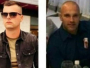 Ovo su policajci koji su suspendirani zbog premlaćivanja mladića u Mostaru