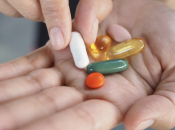 Šest dodataka koje ne biste trebali uzimati s kavom