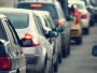 Registrirano 990.730 vozila: Od svake registracije automobila za ceste 50 maraka