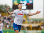 Službeno: Ivan Perišić i Hajduk prekinuli suradnju