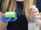 Čistite kuću octom? Stručnjakinja upozorava: 'Ovo nikad nemojte raditi'