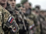 Elitna skupina slovenske vojske nije zadovoljila NATO standarde