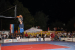 FOTO: Ekipa ''Ba.Riba'' pobjednik 20. Streetball Rama 2022.