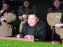 Sjeverna Koreja pogubila pet obavještajnih službenika