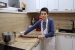 VIDEO: Upoznajte Marka Metera, najmlađeg kuhara u Rami