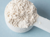 Snažniji od sode bikarbone: Čudotvorni prah čisti dom, jača tijelo i čuva zdravlje