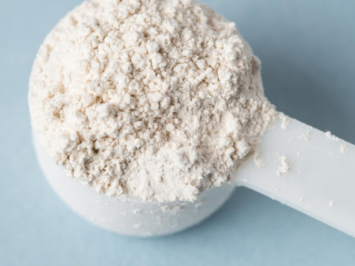 Snažniji od sode bikarbone: Čudotvorni prah čisti dom, jača tijelo i čuva zdravlje