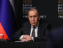 Lavrov otkrio 'cilj' napada na Ukrajinu