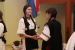 FOTO: Večer folklora u Prozoru: HKUD-ovi ''Rama'' i ''fra Petar Bakula'' oduševili publiku